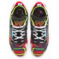 Nike Air Jordan Why Not Zer0.4