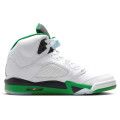 Nike Air Jordan 5 Retro