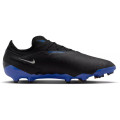 Nike Phantom GX Pro FG