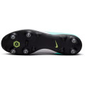 Nike Phantom GX Academy SG-Pro AC