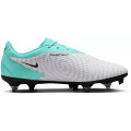 Nike Phantom GX Academy SG-Pro AC