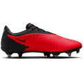 Nike Phantom GX Academy SG-Pro AC