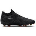 Nike Phantom GX Academy DF FG/MG