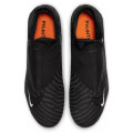 Nike Phantom GX Academy DF FG/MG