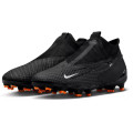 Nike Phantom GX Academy DF FG/MG