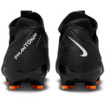 Nike Phantom GX Academy DF FG/MG