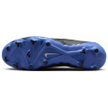 Nike Phantom GX Academy DF FG/MG