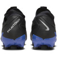 Nike Phantom GX Academy DF FG/MG