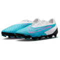 Nike Phantom GX Academy MG