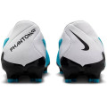 Nike Phantom GX Academy MG