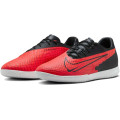 Nike Phantom GX Academy IC