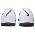 Nike Phantom GX Academy TF