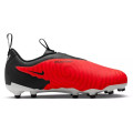 Nike Jr. Phantom GX Academy FG/MG