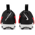 Nike Jr. Phantom GX Academy FG/MG