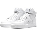 Nike Air Force 1 High