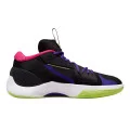 Nike Jordan Zoom Separate