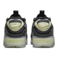 Nike Air Max Terrascape 90