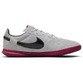 Nike Jr. StreetGato IC