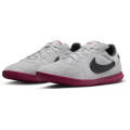 Nike Jr. StreetGato IC