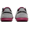 Nike Jr. StreetGato IC