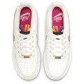 Nike Air Force 1 LV8 (gs)