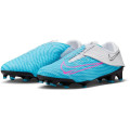 Nike Phantom GT2 Academy FlyEase FG/MG