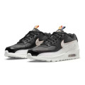 Nike Air Max 90 LTR SE (gs)