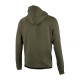 Nike Jordan Essentials Warm-Up Jacket