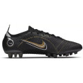 Nike Mercurial Vapor 14 Elite AG