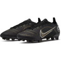 Nike Mercurial Vapor 14 Elite AG