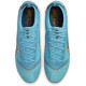 Nike Mercurial Vapor 14 Elite AG
