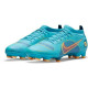 Nike Mercurial Vapor 14 Pro FG