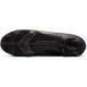 Nike Mercurial Superfly 8 Academy FG/MG