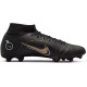 Nike Mercurial Superfly 8 Academy FG/MG