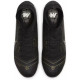 Nike Mercurial Superfly 8 Academy FG/MG