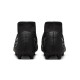 Nike Mercurial Superfly 8 Academy FG/MG