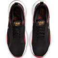 Nike SuperRep Go 2