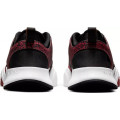 Nike SuperRep Go 2