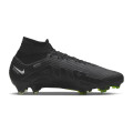 Nike Zoom Mercurial Superfly 9 Elite FG