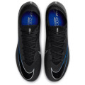 Nike Zoom Mercurial Superfly 9 Elite FG