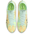 Nike Mercurial Superfly 9 Elite FG