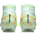 Nike Mercurial Superfly 9 Elite FG