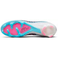 Nike Zoom Mercurial Vapor 15 Elite FG
