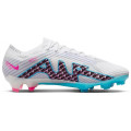 Nike Zoom Mercurial Vapor 15 Elite FG
