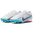 Nike Zoom Mercurial Vapor 15 Elite FG