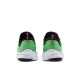 Nike Presto (gs)