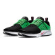 Nike Presto (gs)