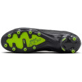 Nike Mercurial Superfly 9 Elite AG-Pro