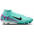 Nike Mercurial Superfly 9 Elite AG-Pro