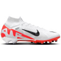 Nike Mercurial Superfly 9 Elite AG-Pro